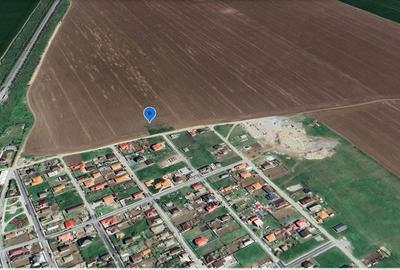 Spațiu comercial, în 23 August