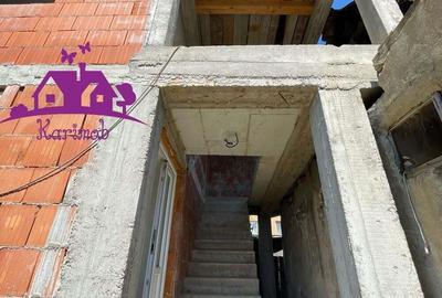 Casa de vanzare Beius - 4