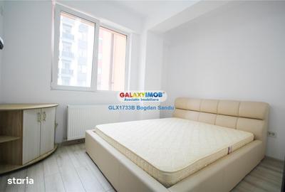 Apartament cu 2 camere semidecomandat, mobilat în Militari - 10