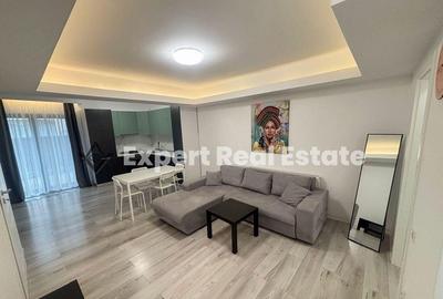 VILA MODERNA-OTOPENI-PET FRIENDLY - 2