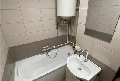 Garsoniera de vanzare zona centrala Tulcea - 5