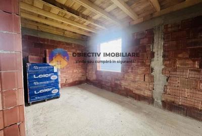 Casa comuna Dumbrava Rosie - 7