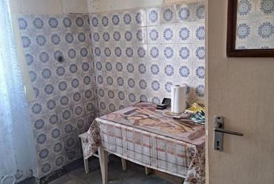 Apartament cu 2 camere semidecomandat în Micro 17 - 10