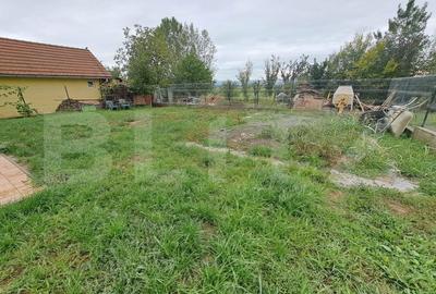 Casa 5 camere de inchiriat, 190 mp utili, zona Recea - 10