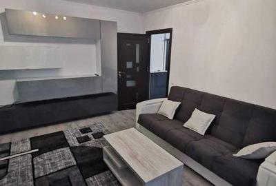 Apartament cu 2 camere în Central - 4