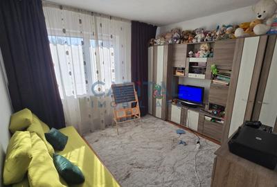 Apartament de vanzare in Gherla - 9