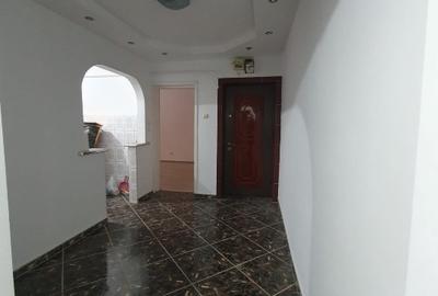 Apartament 3 camere ,parter , Dorohoi Plevna /Piata Mica - 5