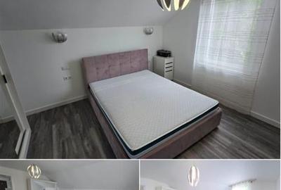 Casa individuala - Dambul Rotund - 12