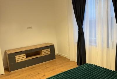 Casa individuala pe parter, 120mp utili, teren 780mp, Tarlungeni - 10