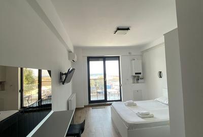 Garsonieră în Nord - 2