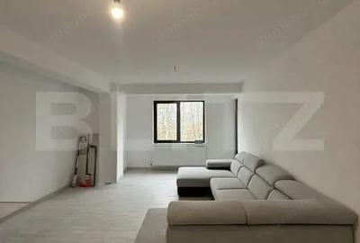 Apartament 2 camere, 69 mp, finisat, zona Bicaz - 1