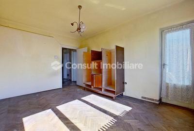 Apartament 4 camere | Plopilor - 6