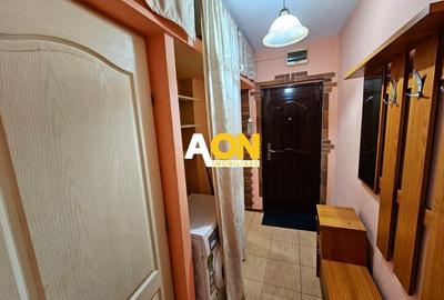 Apartament 2 camere, semidecomandat, parter, ultracentral - 5