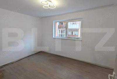 Apartament cu 2 camere semidecomandat în Cetate - 4