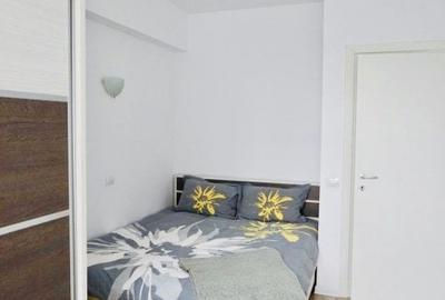 2 camere complet mobilate si utilate in Novum Residence - 2