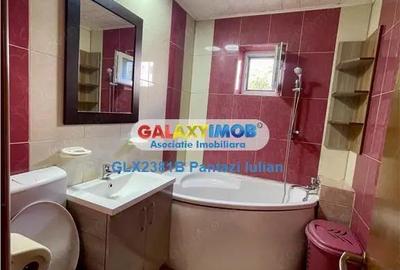 Vanzare 2 camere | Pacii | Decomandat | 70mp | 13min metrou - 2