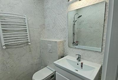 Inchiriez apartament cu 1 camera in zona Cordos - 4