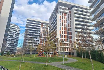 0% comsion, Exclusivitate 2 camere cu parcare, Scala Center-Zorilor - 19