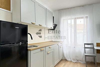 Casă cu 2 camere cu Teren 90 Mp în Cantemir - 9