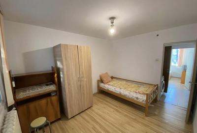 Apartament 3 camere D, in Gradinari - 6