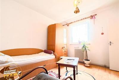 3D Tur! 3 camere,decomandate,apreciabila ariere,Dealului,Simeria,Sfantu Gheorghe - 12