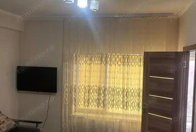 Se ofera spre inchiriere garsoniera in zona Grozavesti - 3