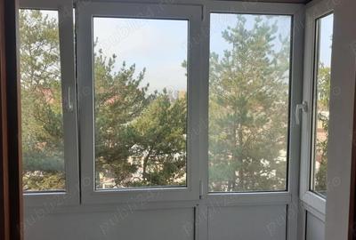 Apartament cu 2 camere decomandat în Central - 5