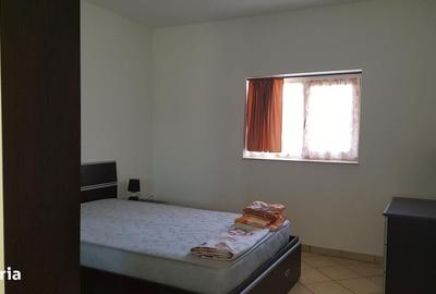 Casă cu 4 camere decomandat în Central - 6