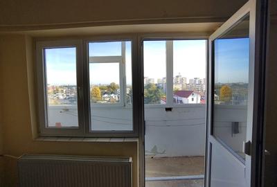 Se ofera spre vanzare apartament zona Cioceanu/9Mai, Ploiesti - 12