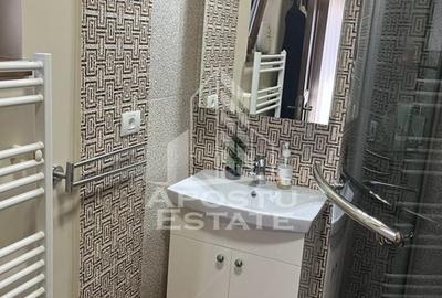 Casa individuala Calea Martirilor - 15