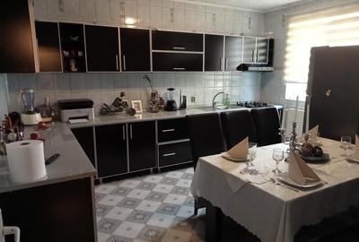 EFORIE SUD VILA  P+E TEREN 330 MP DESCHIDERE 15 ML PRET 254.900 EURO EFORIE SUD VILA  P+E TEREN 330 MP DESCHIDERE 15 ML PRET 254.900 EURO - 2