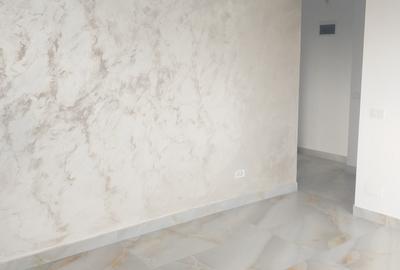 Militari Residence - 1