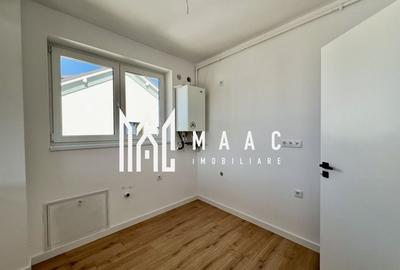 Penthouse Elegant pe 2 Niveluri cu Terasă și Vedere Superbă - 10