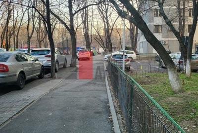 Apartament 3 camere Titan liceul Dante Apartament 3 camere Titan liceul Dante - 16