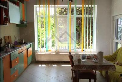 Casă cu 3 camere cu Teren 750 Mp în Valea Lupului - 14