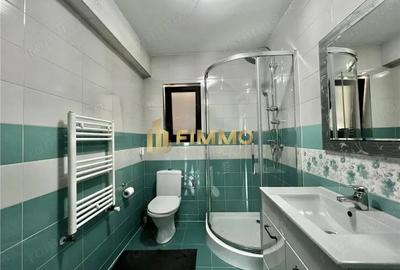 Casă cu 3 camere cu Teren 400 Mp în Sfântu Ilie - 10
