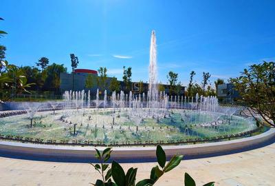 Garsonieră decomandată în Metalurgiei - 18