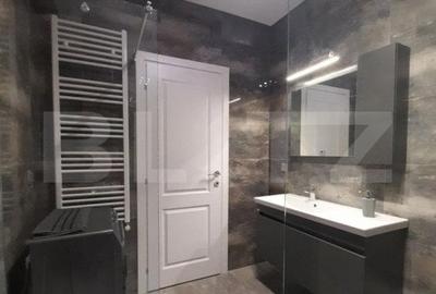 Apartament cu 3 camere, 73 mp , zona Lavandei Residence - 9