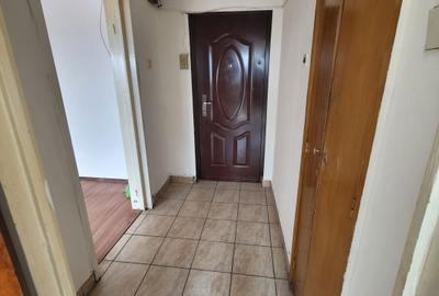 Apartament cu 2 camere semidecomandat în Lacul Tei - 5