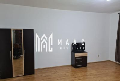 Apartament cu 2 camere decomandat, mobilat în Ultracentral - 7