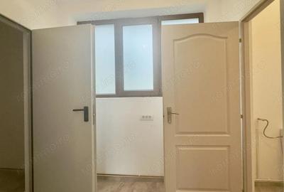 Spatiu pentru activitati de birou Mosnita Noua - 11