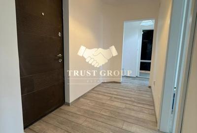 Apartament cu 2 camere decomandat în Gorjului - 12