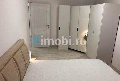 Oportunitate! Vanzare apartament 2 camere.. - 10