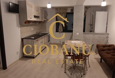 Apartament de vanzare ETAJ 1 Magnolia Residence-Bariera Valcii - 8