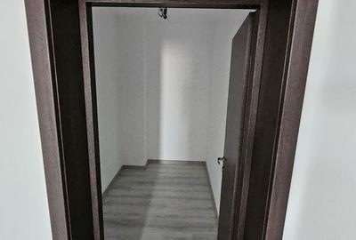 Apartament cu 2 camere decomandat în Sânpetru - 11