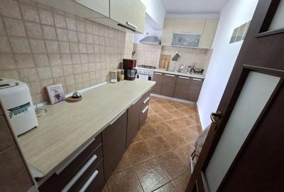 2 camere Unirii - Tribunal - 3