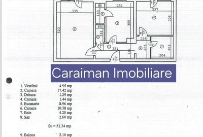OBOR X MOSILOR X STEFAN CEL MARE, LANGA METROUL OBOR, - 2