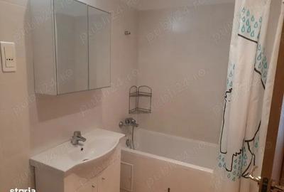 Apartament cu 2 camere decomandat în Basarabia - 2