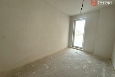 Oportunitate unica - Apartament cu 3 camere, parter, in zona Torontalului Oportunitate unica - Apartament cu 3 camere, parter, in zona Torontalului - 4