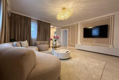 Ansamblu rezidențial modern , format din 68 case individuale - 3